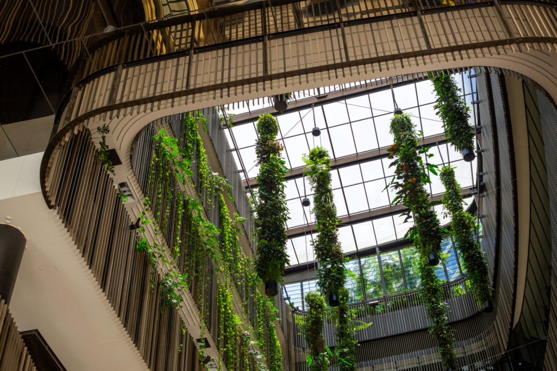 KI-Dashboard, Restaurant-Personalplanung, Einzelhandelsrekrutierung, Datenvisualisierung, Business-Analytics